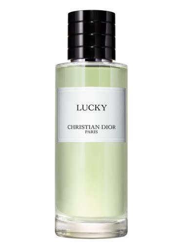 dior lucky shower gel|lucky dior perfume for men.